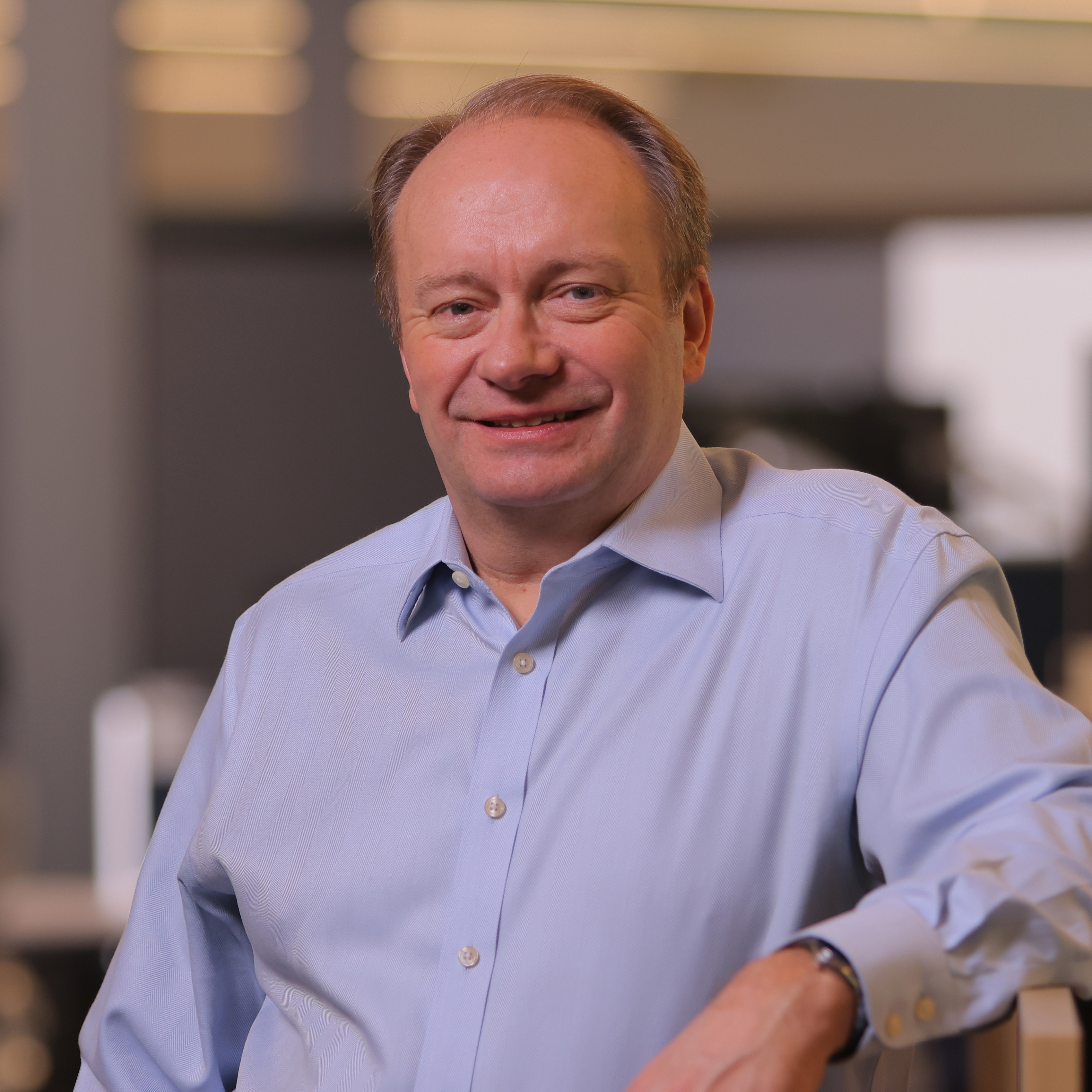 About Us Early Warning Service LLC